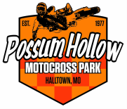 Possum Hollow MX Park