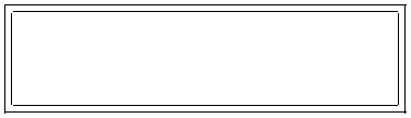 Text Box: 
