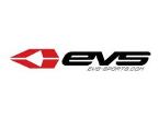 EVS-Sports logo